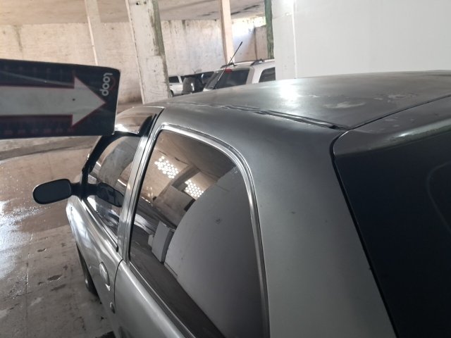Vehicle_photo_16