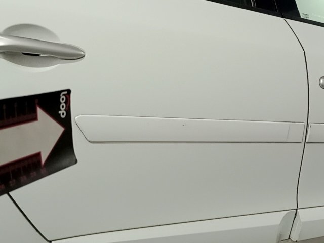 Vehicle_photo_42