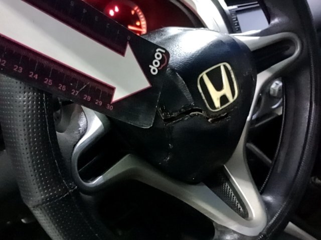 Vehicle_photo_30
