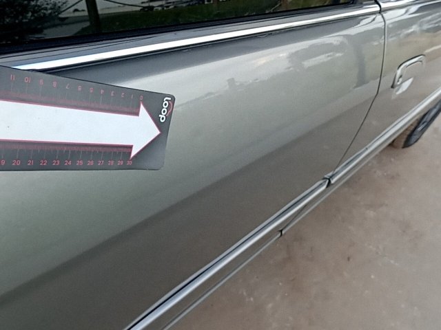 Vehicle_photo_30