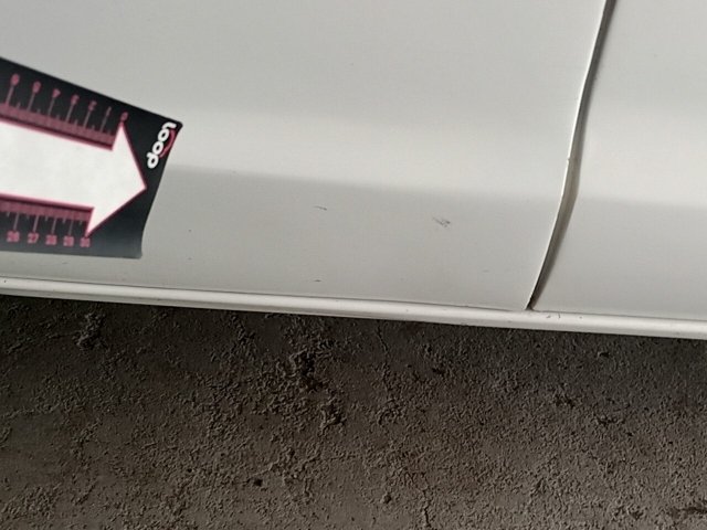 Vehicle_photo_41