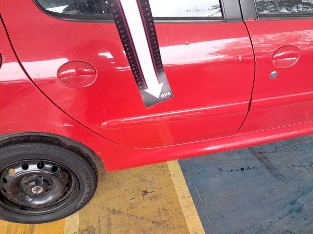 Vehicle_photo_38