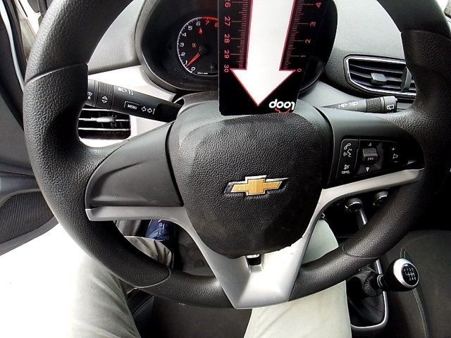 Vehicle_photo_30