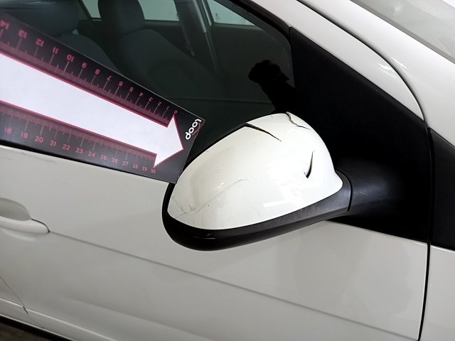 Vehicle_photo_30