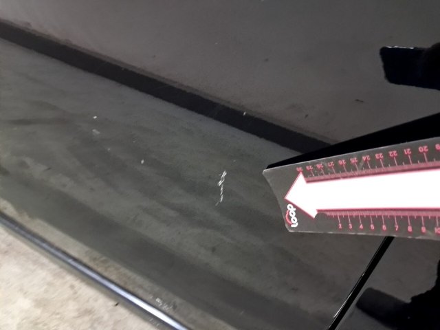Vehicle_photo_39