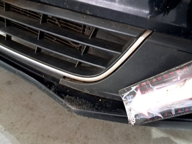 Vehicle_photo_44