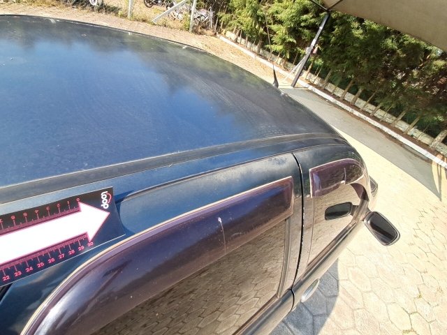 Vehicle_photo_31