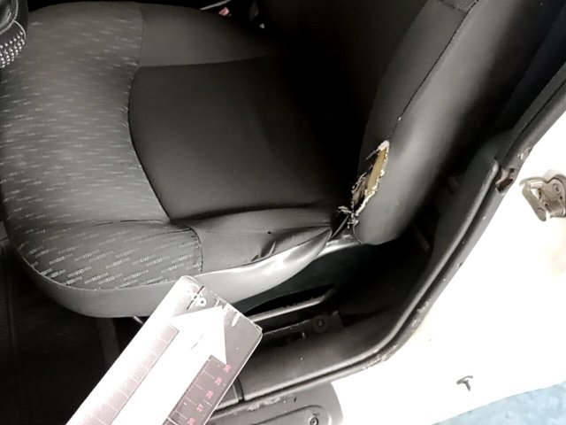 Vehicle_photo_30