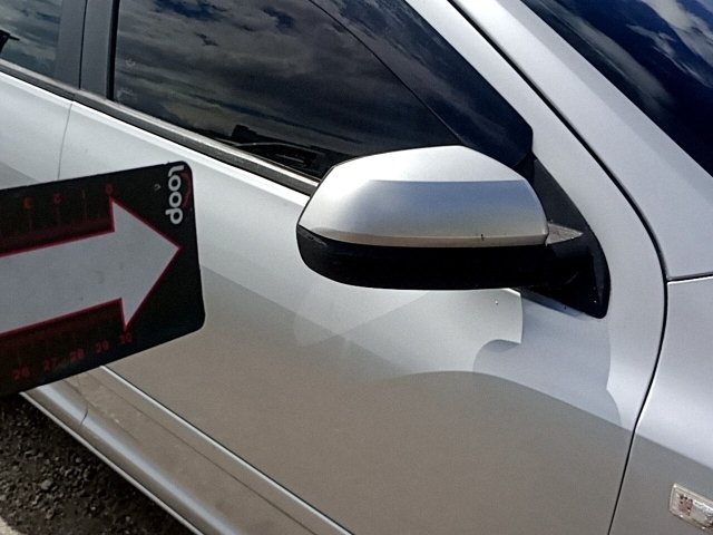 Vehicle_photo_42