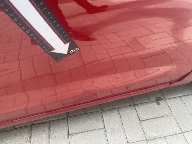 Vehicle_photo_30