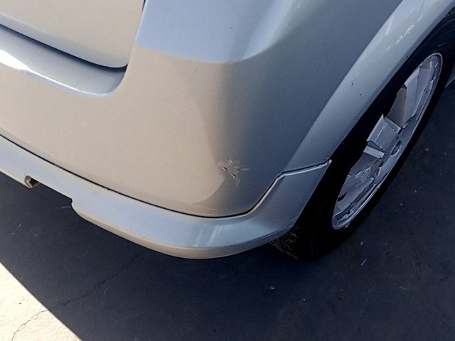 Vehicle_photo_31