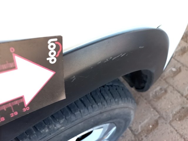 Vehicle_photo_30