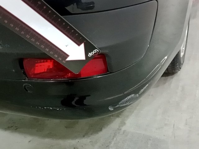 Vehicle_photo_30
