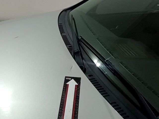 Vehicle_photo_42