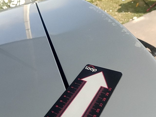Vehicle_photo_42