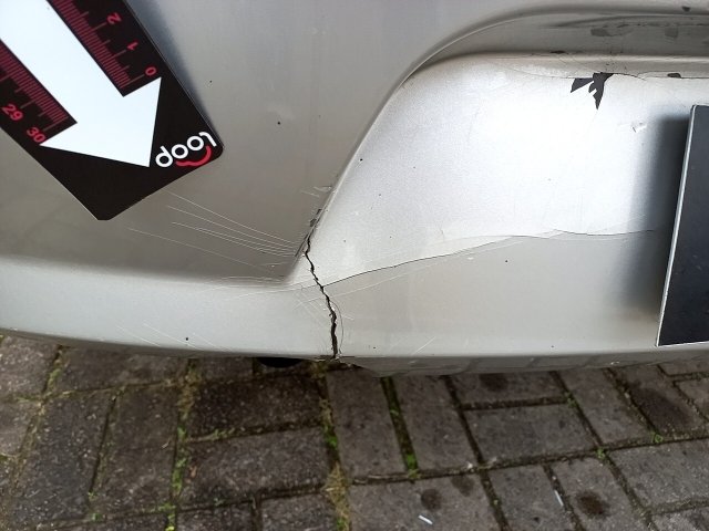 Vehicle_photo_30