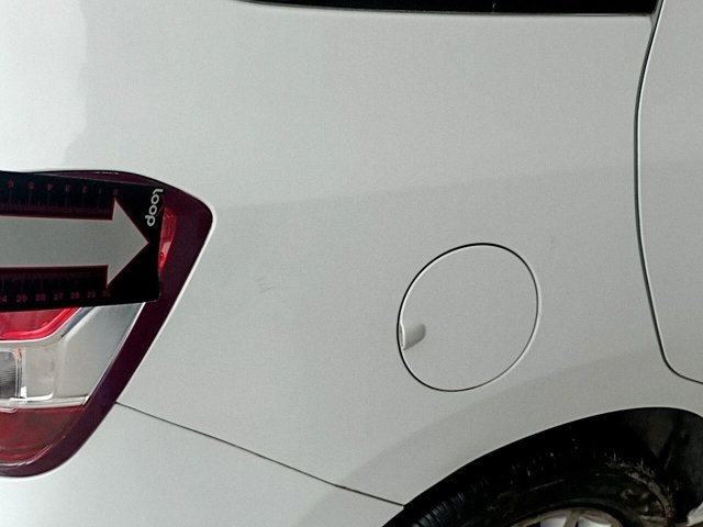 Vehicle_photo_42