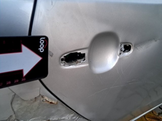 Vehicle_photo_45