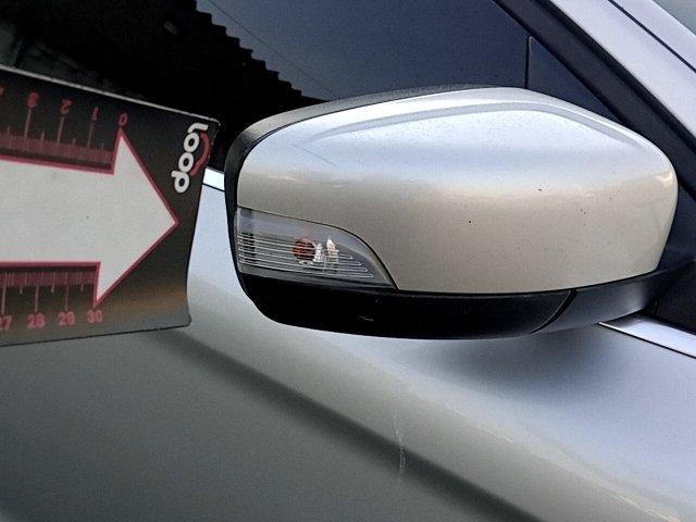 Vehicle_photo_41
