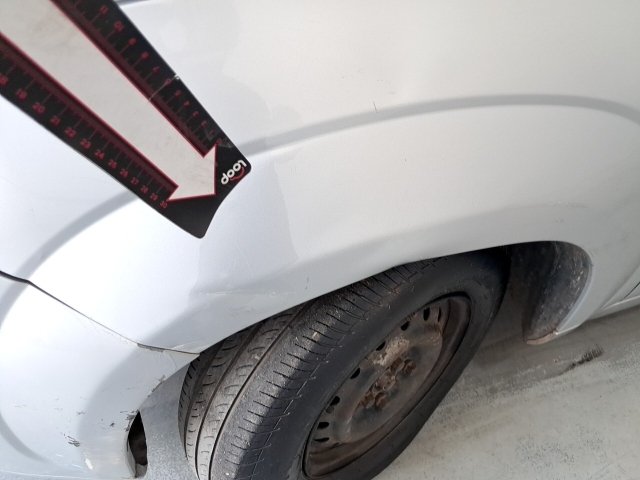 Vehicle_photo_30