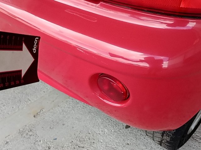 Vehicle_photo_41