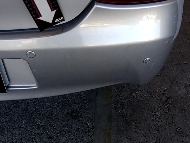 Vehicle_photo_30