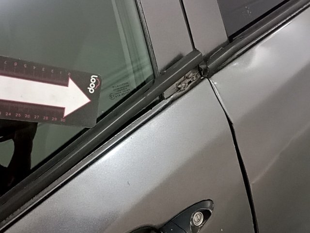 Vehicle_photo_30
