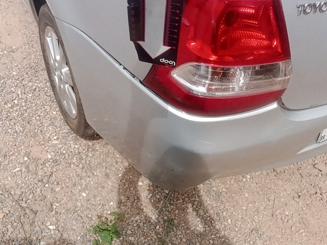Vehicle_photo_42