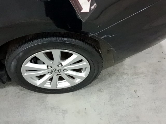 Vehicle_photo_31