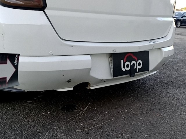 Vehicle_photo_41