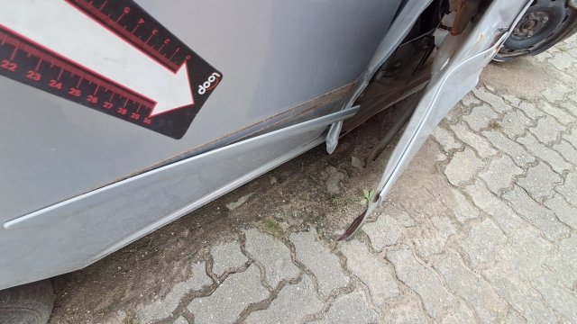 Vehicle_photo_31