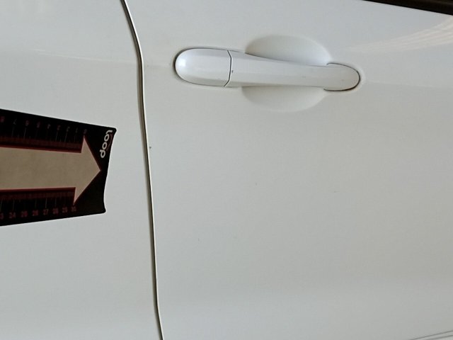 Vehicle_photo_41