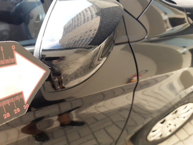 Vehicle_photo_30