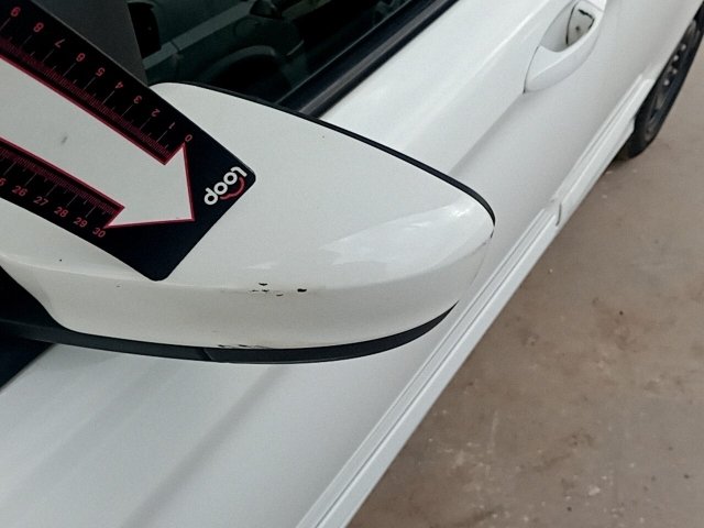 Vehicle_photo_43