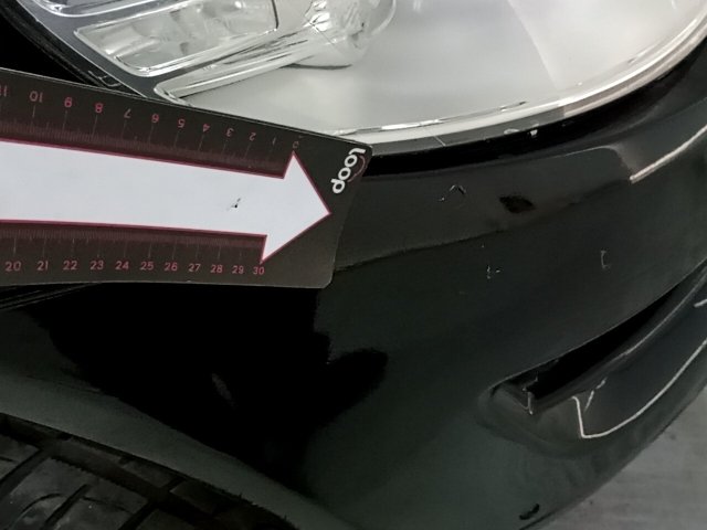 Vehicle_photo_31