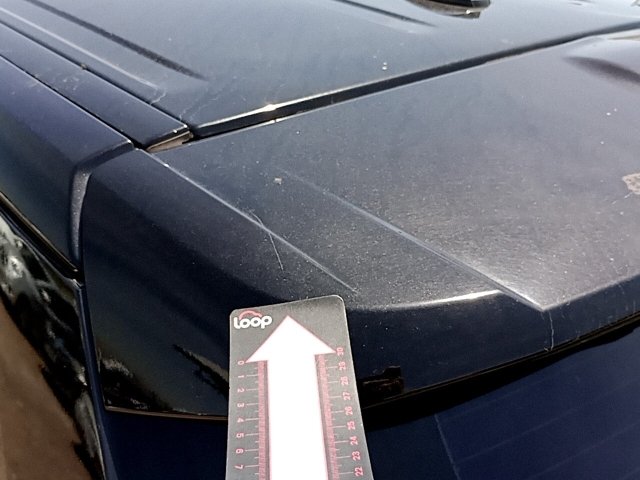 Vehicle_photo_30