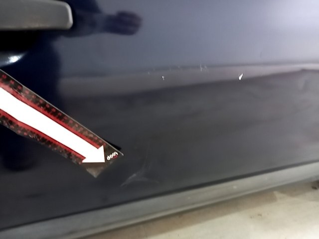 Vehicle_photo_30