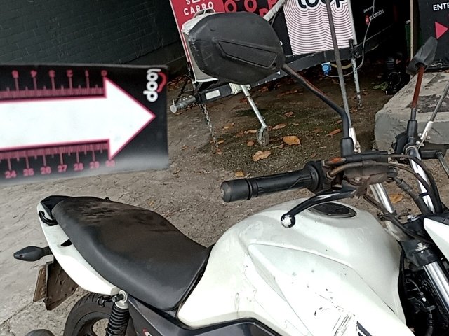 Vehicle_photo_31
