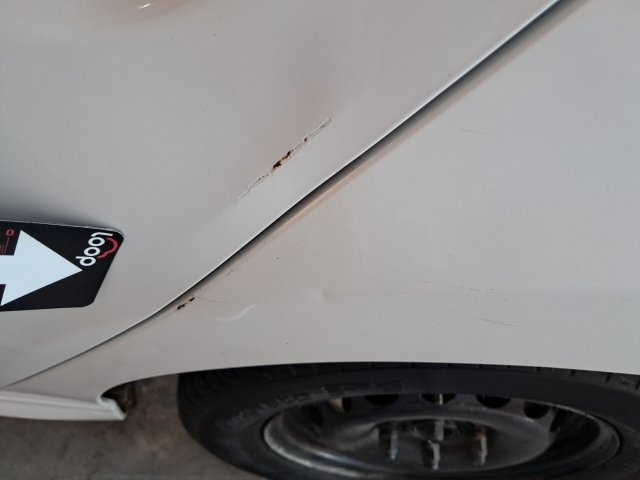 Vehicle_photo_30
