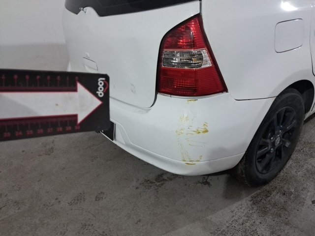 Vehicle_photo_18