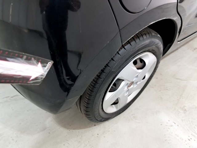 Vehicle_photo_30