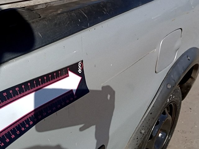 Vehicle_photo_34