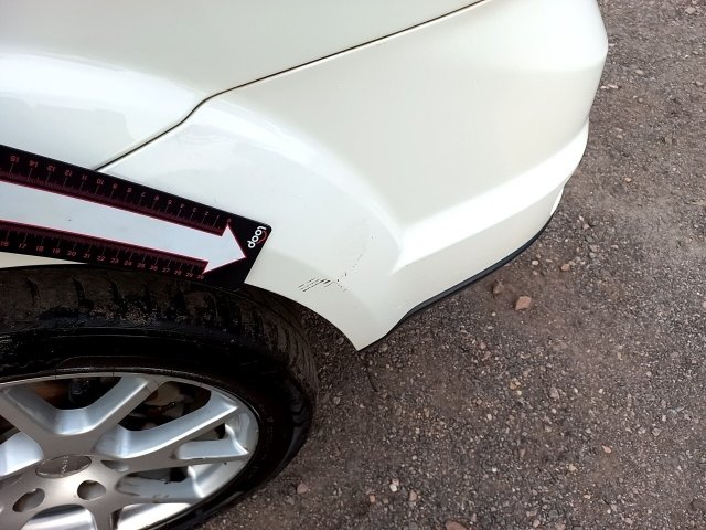 Vehicle_photo_43