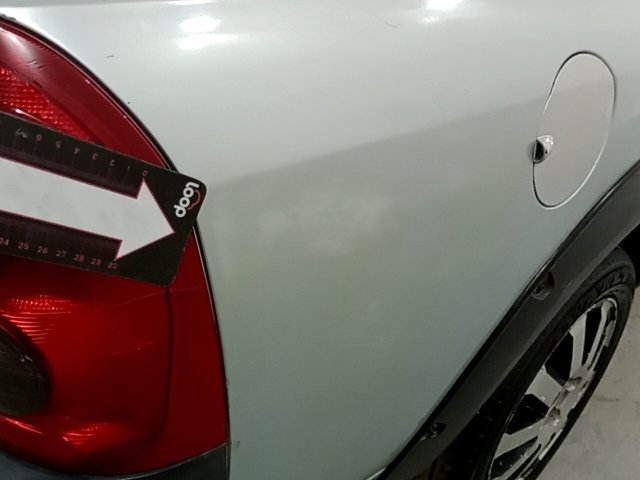 Vehicle_photo_30