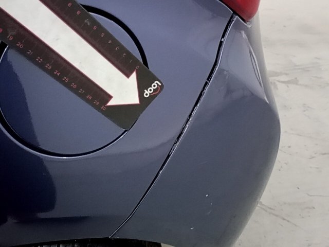 Vehicle_photo_30