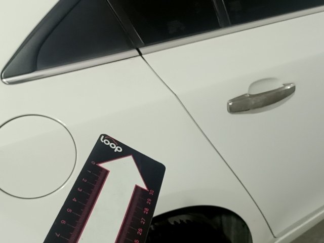 Vehicle_photo_42