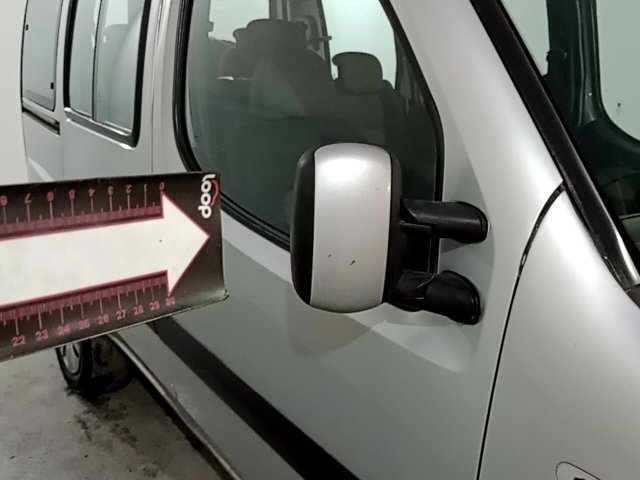 Vehicle_photo_41