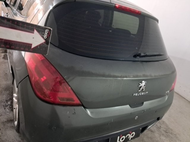 Vehicle_photo_31