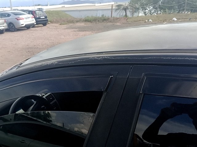 Vehicle_photo_30