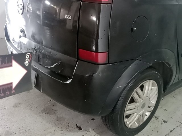 Vehicle_photo_42